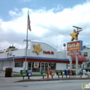 Carl's Jr. - Fast Food Restaurants