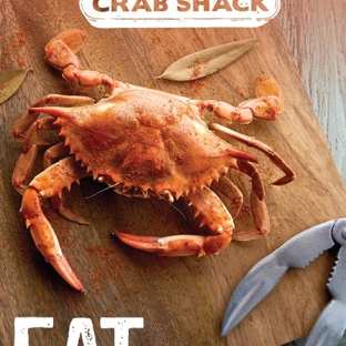Joe's Crab Shack - Colorado Springs, CO