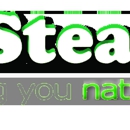 Steamers D Inc - Restaurant Cleaning