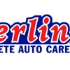 Merlin Complete Auto Care gallery