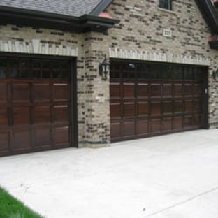 All Counties Garage Door Sales And Service - Emory, TX