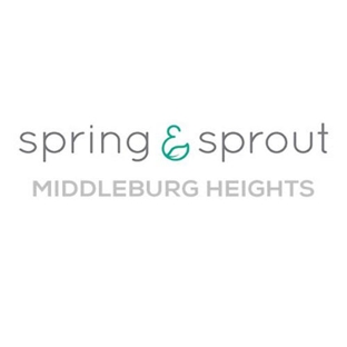 Spring & Sprout - Cleveland, OH