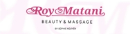 Roy Matani Beauty & Massage - Beauty Salons