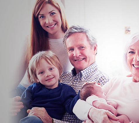 Todd Clinics Wonthaggi - Wonthaggi, VIC