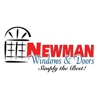 Newman Windows & Doors gallery