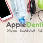 Apple Dentists Westheimer