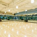 Fitness 19 - Gymnasiums