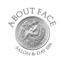 About Face Salon & Day Spa - Day Spas