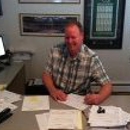 John J Flynn Insurance Agency - Business & Commercial Insurance