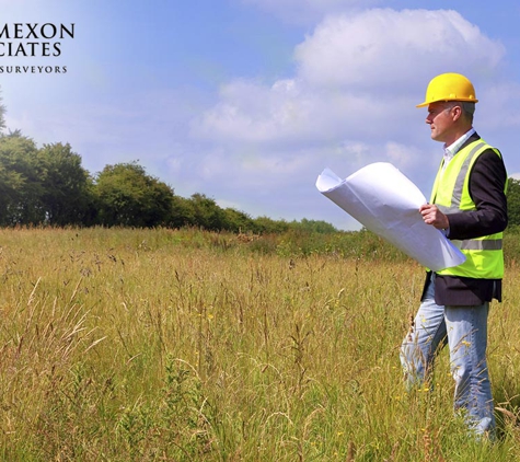 Tony Mexon & Associates Pty Ltd - Singleton, NSW. Boundary And Identification Surveys