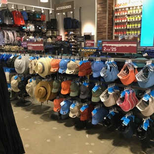 Columbia Factory Store - Rosemont, IL