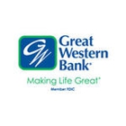 Grinnell State Bank