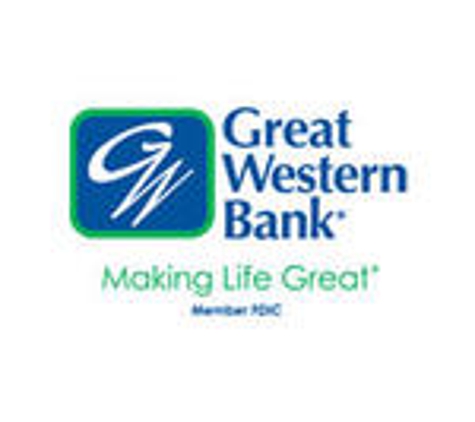 Great Western Bank - Lincoln, NE