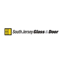 South Jersey Glass & Door - Glass Doors