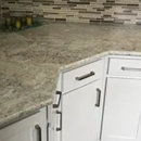 M & W Counter Top, Inc. - Cabinet Makers