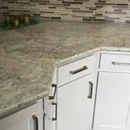 M & W Countertops LLC - Counter Tops