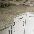 M & W Countertops LLC