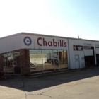 Chabill's Tire & Auto Service