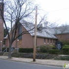 St Paul's Episcopal Church