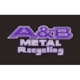 A&B Metal Recycling