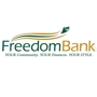 FreedomBank