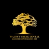 Walnut Creek Dental | Dr. Massood Darvishzadeh, DDS gallery