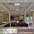 Connellys Diamond Gallery - Watches