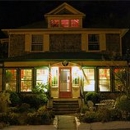 Elephant Walk Inn - Bed & Breakfast & Inns