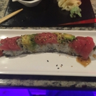 Sakana Sushi