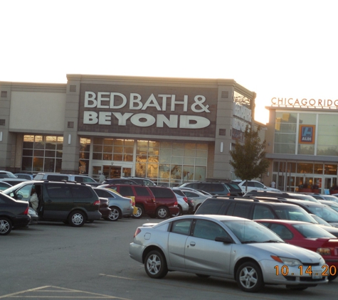 Bed Bath & Beyond - Chicago Ridge, IL