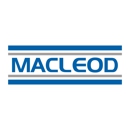 MacLeod Construction, Inc. - Concrete Contractors