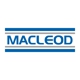 MacLeod Construction, Inc.