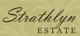 Strathlyn B & B - B&B - Bed & Breakfast Accommodation
