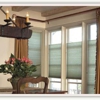 Best Blinds gallery