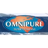 Omnipure Filter Co., Inc. gallery