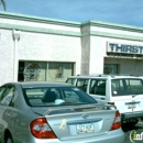 Thirsty's Neighborhood Grill & Bar - Taverns