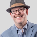 Drew Sopha at CrossCountry Mortgage - Mortgages