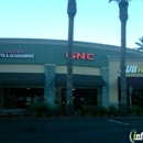 Gnc - Health & Diet Food Products