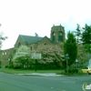 Sanctuary Presbyterian Church gallery