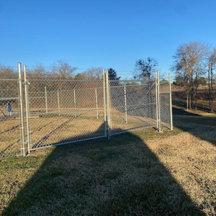 MTE Fence - Howe, TX