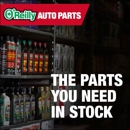 O'Reilly Auto Parts - Automobile Parts & Supplies