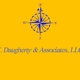 T. Daugherty & Associates