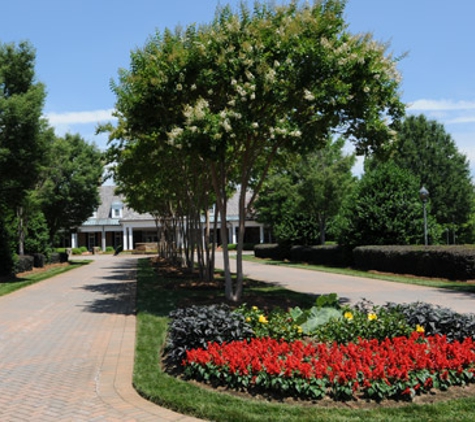 US Lawns OF Wilmington - Wilmington, NC