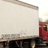 CDL Rental Service - CDL Test Truck Rental gallery