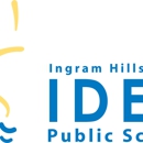 Ingram Hills Dental - Dentists