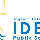 Ingram Hills Dental
