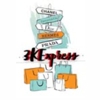 3K Express store and beauty salon gallery