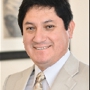 Dr. Brick Eduardo Alva, MD
