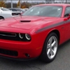 Lia Chrysler Jeep Dodge Ram gallery