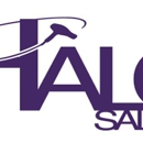 Halo Salon NYC - Beauty Salons